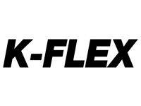 K-Flex каталог — 5 товаров