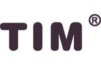TIM каталог — 521 товаров