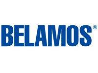 Belamos каталог — 104 товаров