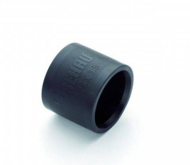 Гильза надвижная Rehau Rautitan PX Ф25