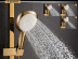 Душевая система DK Berlin Tourto () DA1433703A01