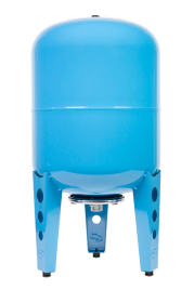 Гидроаккумулятор Джилекс 50В