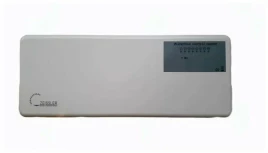 Зональный коммуникатор 8 каналов "TIM" (220В LED)