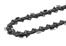 Цепь C1 Prof/57 Huter для BS-40, BS-45M, ELS-2000, ELS-2000Р, ELS-2200Р