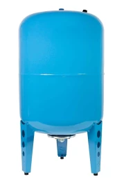 Гидроаккумулятор Джилекс 100В