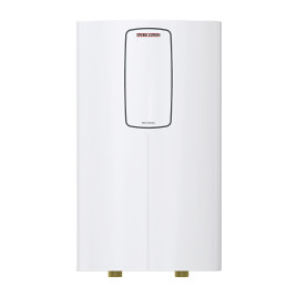 Проточный напорный водонагреватель однофазный Stiebel Eltron DCE-C 6/8 Trend 