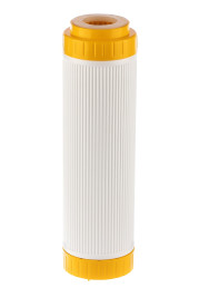 Картридж БС SL10