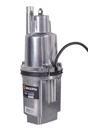 Вибрационный насос Вихрь ВН-1080В