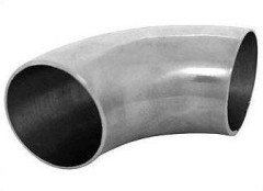 Угол стальной под сварку оцинкованный