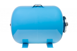 Гидроаккумулятор Джилекс 50Г