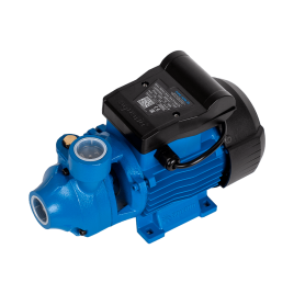 Насос поверхностный Aquario ADB-35