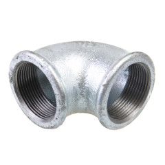 Угол Внутренний-Внутренний оцинкованный