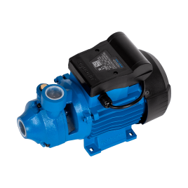 Насос поверхностный Aquario ADB-60