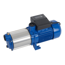 Насос поверхностный Aquario АМН-220-10Р