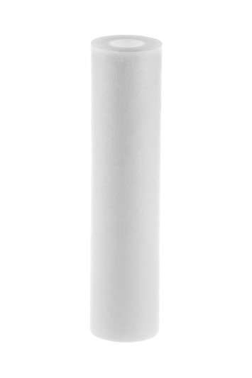 Осадочный картридж PP 10sl 5 мкм  28010